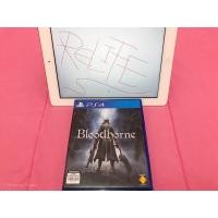 ราคา เกมส์ PS4 : Bloodborne Zone 3 Eng (มือ2) (2805923159)