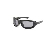 ราคา New Arrival แว่นตากันแดด Harley-Davidson Mens Genera Kolor Up Performance Sunglasses, NXT Light-Adjusting HZ0002 (40111253861)