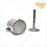 ราคา กดลอดช่อง ที่ทำเส้นลอดช่อง พิมพ์เส้นลอดช่อง ที่ทำลอดช่อง สแตนเลส (1425740852)