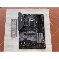ราคา MAINBOARD (เมนบอร์ด) 1151 V2 ASROCK B360 PRO4 (12674233595)