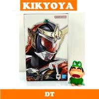 ราคา + S.H.Figuarts SHF Masked Rider Gaim Orange Arms 2.0 (Masked Rider Gaim) LOT dreamtoy (28611398297)