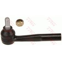 ราคา ลูกหมากคันชัก เชฟโรเลต zafira trw (6216667893)