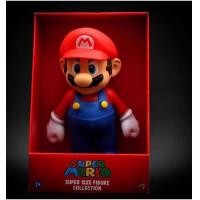 ราคา Hot Sale ซูเปอร์มาริโอซูเปอร์มาริโอมาริโอหลุยส์โยชิตุ๊กตาของเล่นมือรูปเครื่องประดับตุ๊กตาแบบเคล (29071930439)