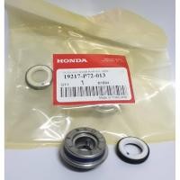 ราคา ชุดซีลปั๊มน้ำแท้ Sonic(สามารถใส่กับ CBR 150,CBR 150 i,Sonic 125,Click 110,Click 110 i,Airblade) (6801871742)