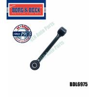 ราคา บูช+บูชกันโคลงหน้า (Stabiliser Link) JAGUAR/DAIMLER XJ6 2.9,3.2,3.6,4.0,ปี1986-1994, XJ12 6.0i, XJR 3.6i 4.0i Turbo88-97 (3962181764)