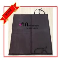 ราคา อาสนะ เบาะรองนั่งสมาธิ 60 x 65 cm. หนา 1.5 cm. เสื่อกก รองนั่งสมาธิ อาสนะ พับเก็บง่าย พกพา งานแฮนด์เมด ขายดีมาก (24068986376)