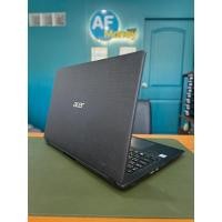 ราคา โน้ตบุ๊ค Acer Aspire A315-51-38G5 **มือสอง** (24352207136)