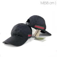 ราคา NEW GUCCI CAP (18209886101)
