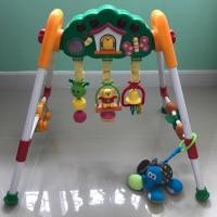 ราคา เพลยิมCombi (142938661)