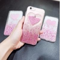 ราคา Case iPhone 6,6s,6plus,6sPlus,7,7Plus,8,8Plus (344590706)