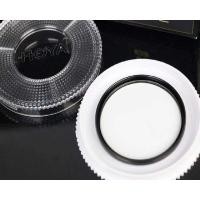 ราคา Δ Hoya HD UV 49_52_55_58_62_67_72_77_82Mm ฟิลเตอร์ดิจิตอลความละเอียด (29313852232)