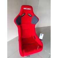 ราคา เบาะRecaroเบาะหลังแข็งSPGตัวละ5700บาทเบาะพร้อมรางสไลด์ (6753609392)