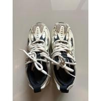 ราคา รองเท้าผู้หญิง Reebok (41351765325)