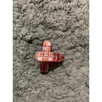 ราคา BLราคาโปรโมชั่น พร้อมส่ง ไฟหรี่หน้า T10 12LEDไฟหรี่แต่งรถ (ราคา 1หลอด) (28270398615)