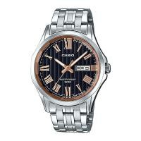 ราคา พร้อมส่ง นาฬิกา casio ของแท้ MTP-E131DY-1AVDF CASIO (1237927319)