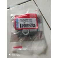 ราคา ซีลปั้มน้ํา CB 150 CBR 150 CBR 250 CRF 250 SONIC GTR K56 (42768489573)