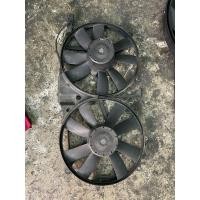 ราคา พัดลมไฟฟ้า benz w202 (25682433418)