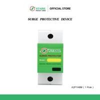 ราคา [Official store] STABIL SURGE PROTECTOR DEVICE (41365464345)