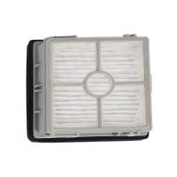 ราคา [ใหม่] เหมาะสําหรับ bissell bissell เครื่องซักผ้าพื้นรุ่นที่สี่ X7 อุปกรณ์กรอง 3350F 2832Z 2955Z ตัวกรององค์ประกอบ && - & (41967392958)