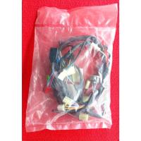 ราคา ชุดสายไฟกล่องเล็ก ใส่เซอร์ปิโก้ แท้ใหม่-แท้ศูนย์ กล่องเล็ก ชุดสายไฟเมนเซอร์ปิโก้กล่องเล็กแท้ศูนย์ kawasaki (19285619183)