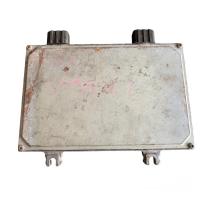 ราคา กล่อง ECU HONDA civic D15B vtec 3stage (22149816918)