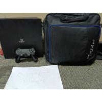 ราคา PS4 Pro บอร์ด 7106b มือสอง สภาพดี แถมกระเป๋า (29321204276)