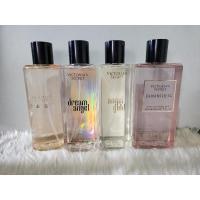 ราคา Victoria 's Secret Premium Mist ~ (Bombshell Classic, Dream Angel, Angel, Angel Gold, Bare ) (27412380387)