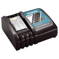 ราคา MAKITA แท่นชาร์ตแบตเตอรี่ 18v. DC18RC battery changer for 14.4v-18v ของแท้JAPAN (5736814099)