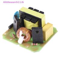 ราคา Anlittlesearch11 40W DC-AC 12V ถึง 220V step-up transformer boost โมดูลอินเวอร์เตอร์ TH (43150280959)