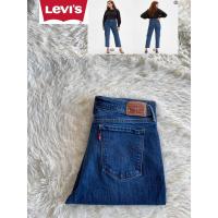 ราคา {เอว30-31} Levi's 505™️ แท้% มือ2 (18589373041)
