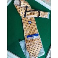 ราคา เนคไท Brooks Brothers (3183099889)