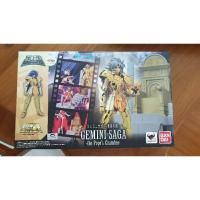 ราคา dd panoramation gemini saga (22538458452)