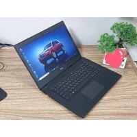 ราคา DELL LATITUDE 3480 i3-7100U (25013952079)