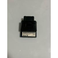 ราคา กล่องไฟ ใส่กับ msx 125 ของแท้ถอดจากรถ msx ไฟกลม มือ 2 (25613952309)