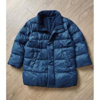 ราคา FY51 เสื้อขนเป็ดเด็ก uniqlo (28554474169)