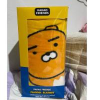ราคา ผ้าห่ม ลายkakao friends (26171720732)