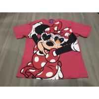 ราคา เสื้อยืด Tokyo Disney resort (11690352536)
