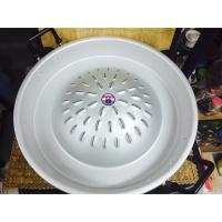 ราคา กระทะย่างเกาหลีขนาด 40 cm (2778857058)