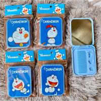 ราคา ยกโหล กระจกพร้อมหวีโดเรม่อน C0916 (28779208713)