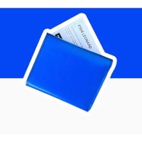 ราคา FREITAG LEONARD มือ1 ของแท้100% (18384801999)