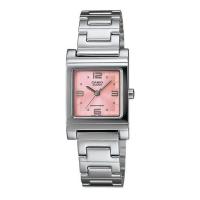 นาฬิกา Casio Standard Lady รุ่น LTP-1237D-4ADF
