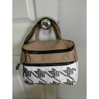 ราคา กระเป๋าหนังแท้​ Bruno.Magli (24235758428)