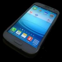 ราคา Samsung Galaxy S  Duos (705865818)