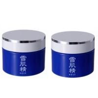 ราคา KOSE SEKKISEI Eye Cream 10 ml ของแท้ % (2813261807)