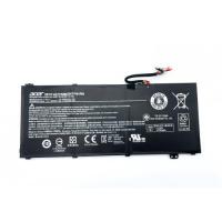 ราคา Battery ACER s314-52 Spin 3 SP314-52 Acer Travelmate X3410 AC17A8M ORG (13075415028)