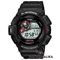 ราคา ของแท้ นาฬิกา G-SHOCK MUDMAN หายาก รุ่น G-9300-1,G-9300 (25040407386)