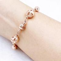 ราคา สร้อยข้อมือทอง สร้อยข้อมือนาค สร้อยข้อนาคมือ1บาท สร้อยข้อมือชุบนาค (2962064588)