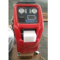 ราคา เครื่องเปลี่ยนถ่ายน้ำมันเกียร์อัตโนมัติ ฟลัชชิ่งเกียร์ออโต้ LAUNCH แบบออโต้ ฟรีอแดปเตอร์ ATF (11534196193)