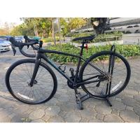 ราคา TREK Emonda ALR4DISC (2020)มือสอง (12669384045)