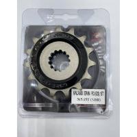 ราคา สเตอร์หน้า​ jomthai​ for​ kawasaki.ninja650, er6n, versys​650, z650 (5078746113)